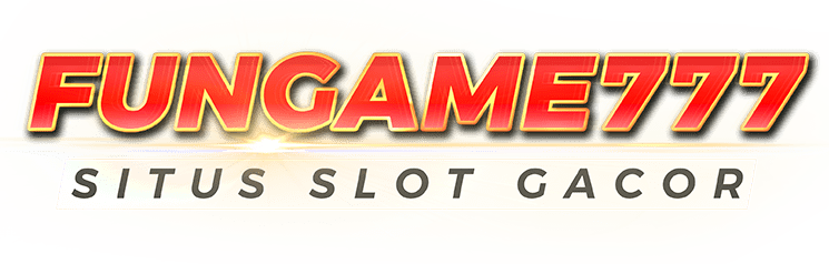 FUNGAME777